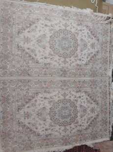 ذرع ونیم